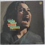 Main Chup Nahin Rahungi;vinyl_record gramophone house