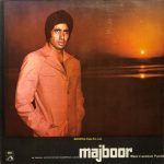 Majboor;vinyl_record gramophone house