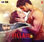 Ek Villain;vinyl_record gramophone house
