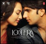 Lootera;vinyl_record gramophone house