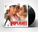 Duplicate;vinyl_record gramophone house