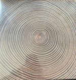 Moksha;vinyl_record gramophone house