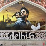 Delhi-6;vinyl_record gramophone house