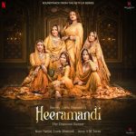 Heeramandi;vinyl_record gramophone house