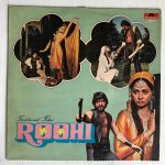 Roohi;vinyl_record gramophone house