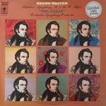 Schubert;vinyl_record gramophone house