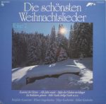 Bielefelder Kinderchor;vinyl_record gramophone house