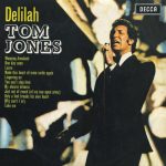 Tom Jones;vinyl_record gramophone house