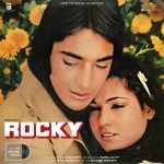 Rocky;vinyl_record gramophone house