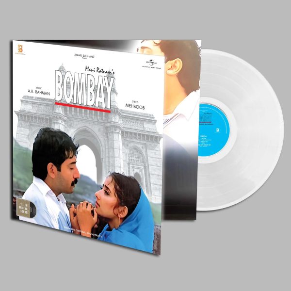 Bombay;vinyl_record gramophone house