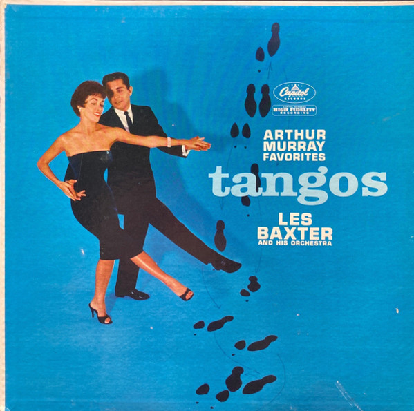 Tangos;vinyl_record gramophone house