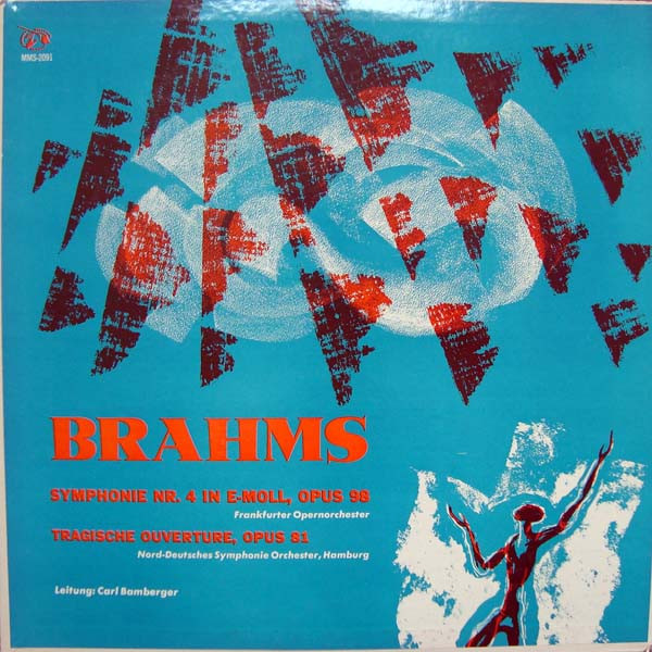Brahms;vinyl_record gramophone house