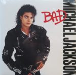 Michael Jackson;vinyl_record gramophone house