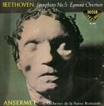 Beethoven;vinyl_record gramophone house