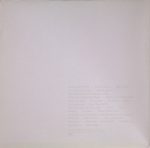 The Beatles;vinyl_record gramophone house