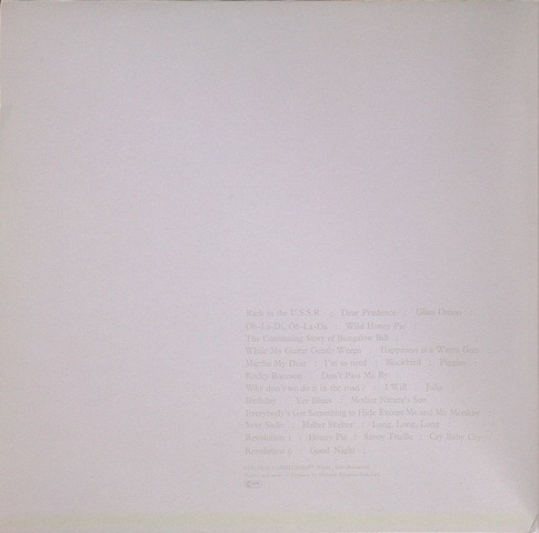 The Beatles;vinyl_record gramophone house