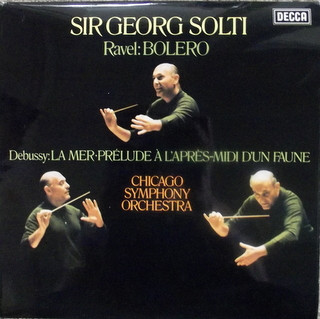 Sir Georg Solti;vinyl_record gramophone house