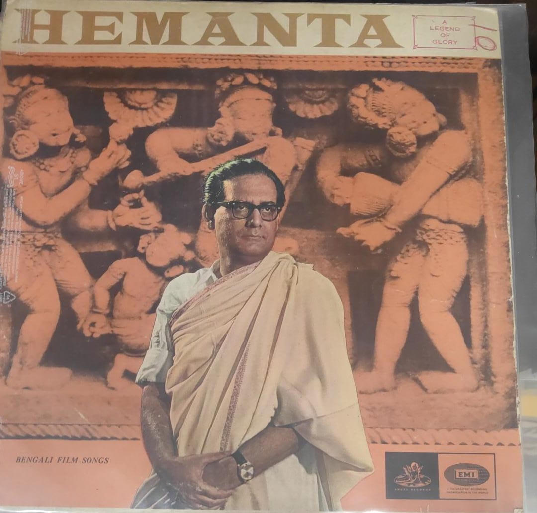 R-10444424 A Legend Of Glory;vinyl_record gramophone house