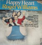 Happy Heartl;vinyl_record gramophone house