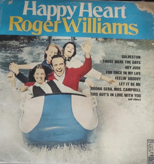 Happy Heartl;vinyl_record gramophone house