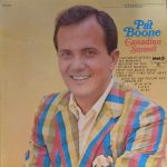 Canadian Sunset;vinyl_record gramophone house