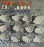 Billy Vaughn;vinyl_record gramophone house