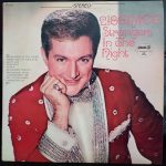 Liberace;vinyl_record gramophone house