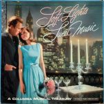 Soft Lights Sweet Music;vinyl_record gramophone house
