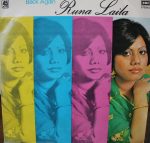 Back Again;vinyl_record gramophone house