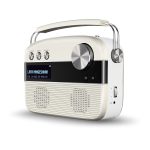 saregama_carvaan gramophone house