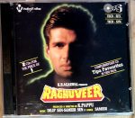Raghuveer;audio_cd gramophone house