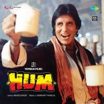 Hum;vinyl_record gramophone house