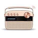 Saregama Carvaan 2.0 Hindi Portable Music;music_speaker gramophone house