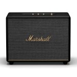 Marshall Woburn III;speaker gramophone house