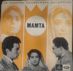 Mamta;vinyl_record gramophone house