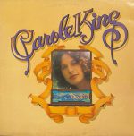 Wrap Around Joy;viny_record gramophone house