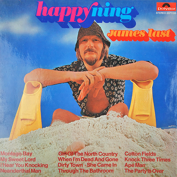 Happyning;vinyl_record gramophone house
