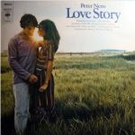 Love Story;vinyl_record gramophon ehouse