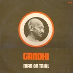 Gandhi;vinyl_record gramophone house