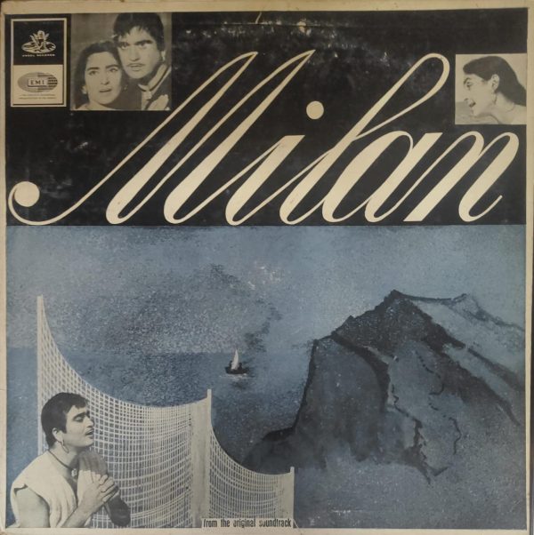 Milan;vinyl_record gramophone house