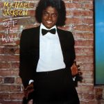 Off The Wall;vinyl_record gramophone house