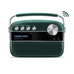 Saregama Carvaan 2.0;radio_carvaan gramophone house