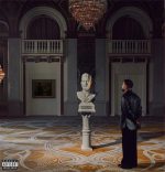 Karan Aujla;vinyl_record gramophone house