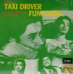 Taxi Driver-Funtoosh;audio_cd gramophone house