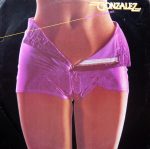 Gonzalez;viny;vinyl_record gramophone house