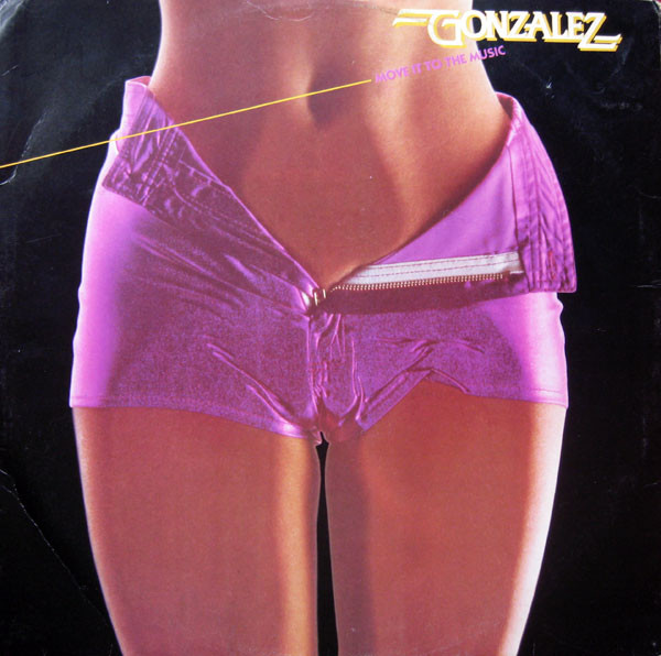 Gonzalez;viny;vinyl_record gramophone house