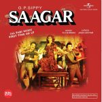 Saagar;vinyl_record gramophone house