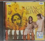 Gunga Jumna / Navrang;audio_cd gramophone house