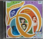 Kishor Kumar;audio_cd gramophone house