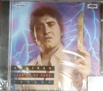 Imtihan / Lahu Ke Do Rang / Inkaar;audio_cd gramophone house